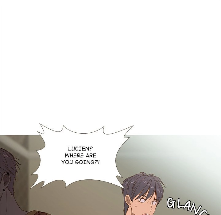 Muggle's Law Chapter 43 page 88 - 