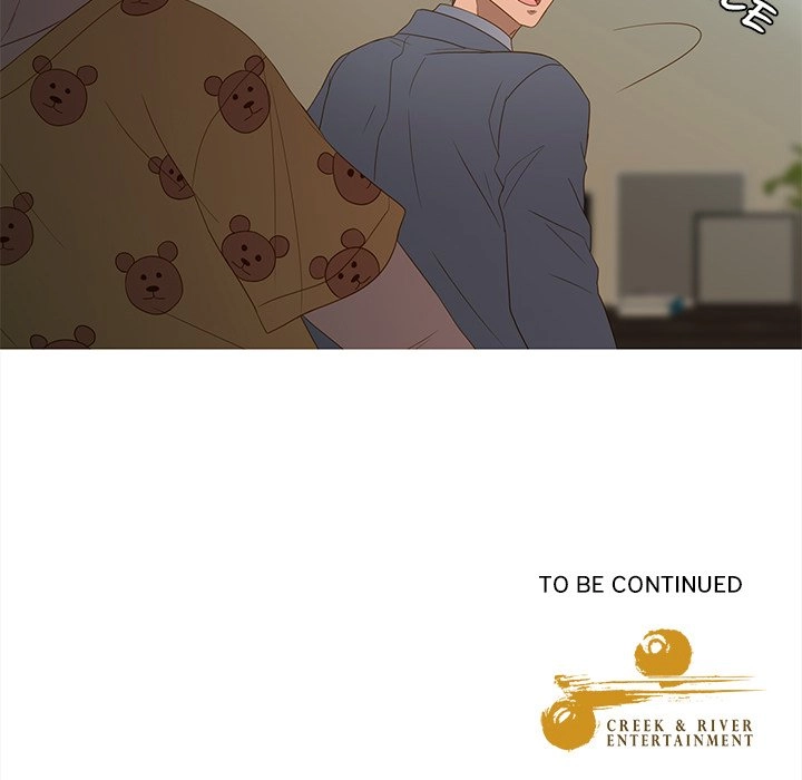 Muggle's Law Chapter 43 page 89 - 