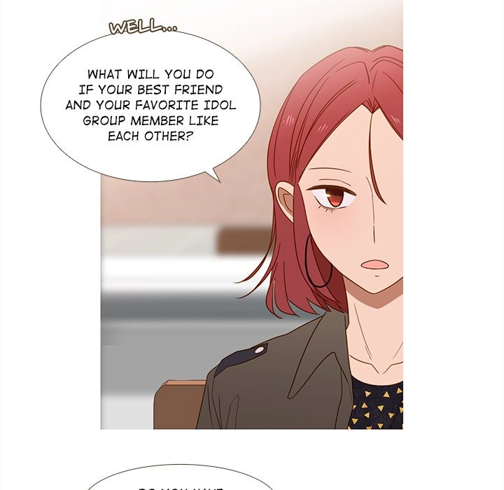 Muggle's Law Chapter 43 page 10 - 