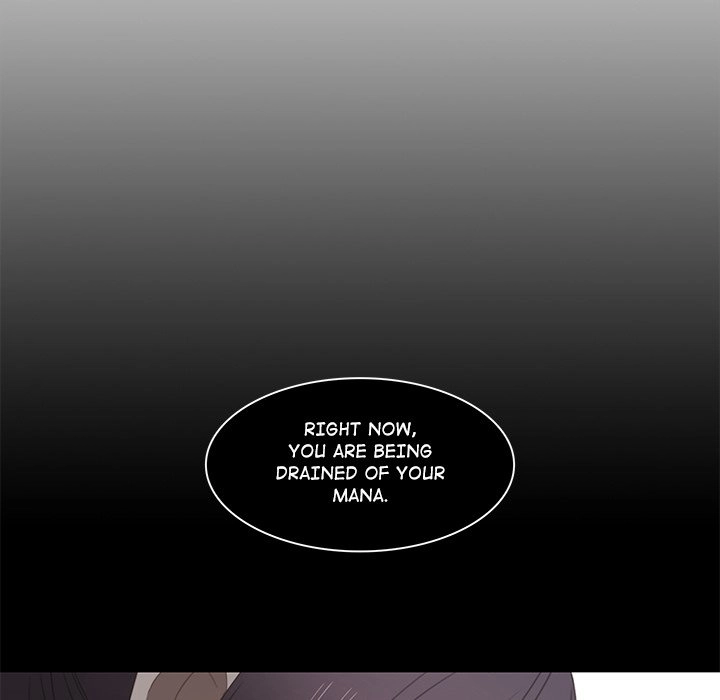 Muggle's Law Chapter 44 page 12 - 