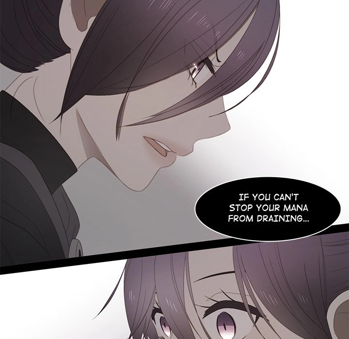 Muggle's Law Chapter 44 page 13 - 