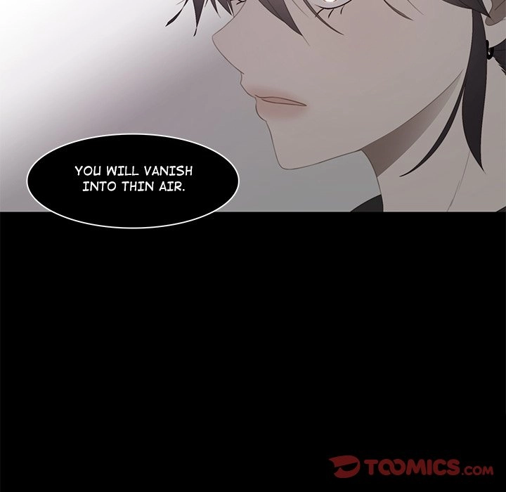 Muggle's Law Chapter 44 page 14 - 
