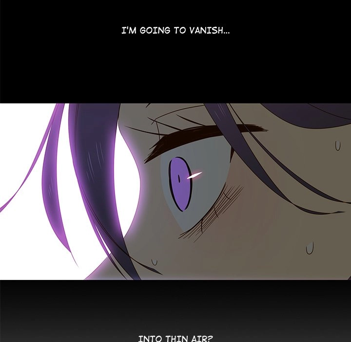 Muggle's Law Chapter 44 page 15 - 