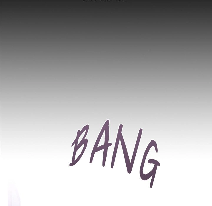 Muggle's Law Chapter 44 page 16 - 