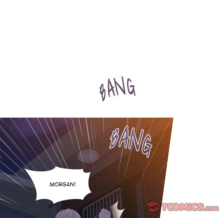 Muggle's Law Chapter 44 page 18 - 