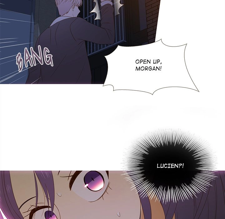 Muggle's Law Chapter 44 page 19 - 