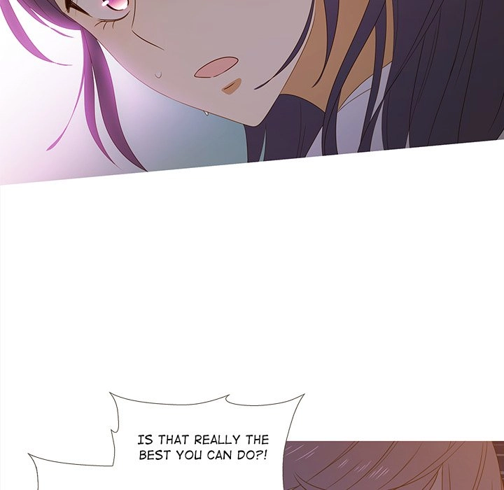 Muggle's Law Chapter 44 page 20 - 