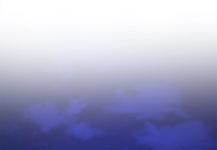 Muggle's Law Chapter 44 page 3 - 