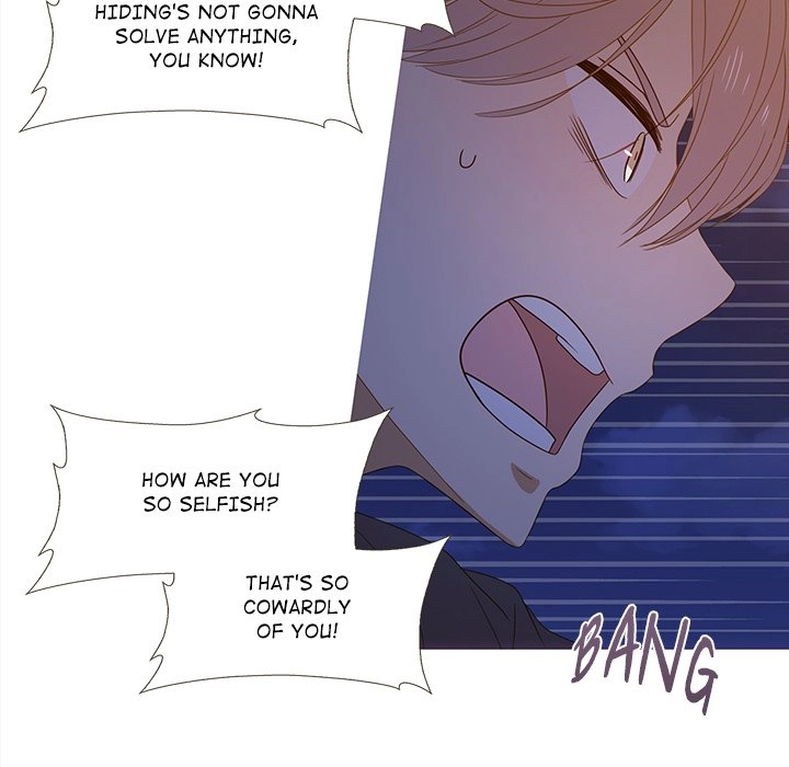 Muggle's Law Chapter 44 page 21 - 