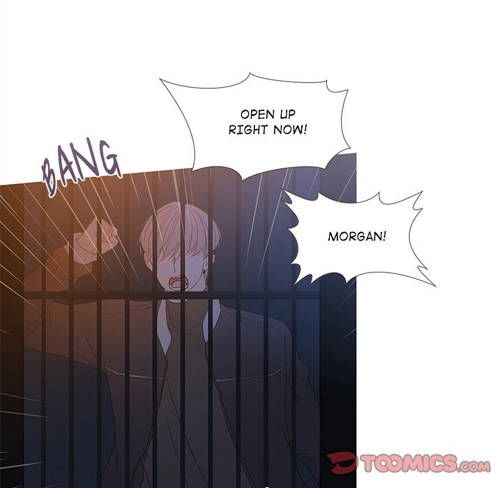 Muggle's Law Chapter 44 page 22 - 