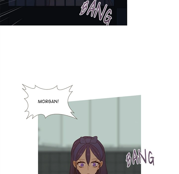 Muggle's Law Chapter 44 page 23 - 