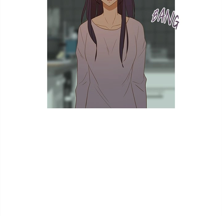 Muggle's Law Chapter 44 page 24 - 