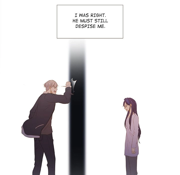 Muggle's Law Chapter 44 page 25 - 