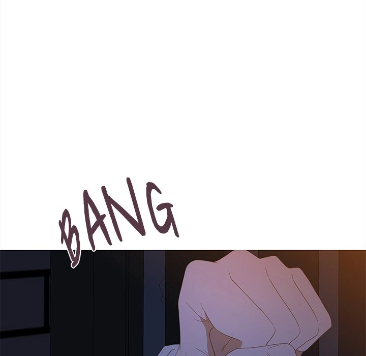 Muggle's Law Chapter 44 page 27 - 