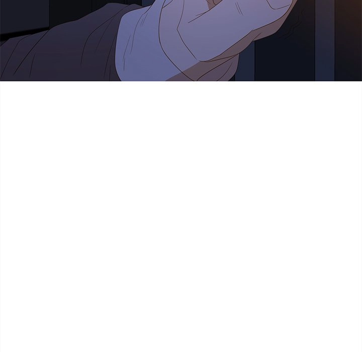 Muggle's Law Chapter 44 page 28 - 