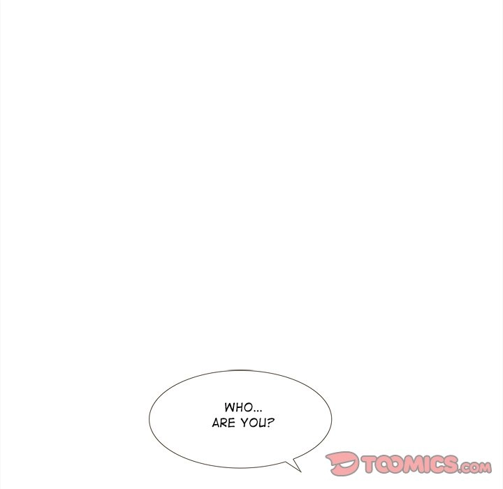 Muggle's Law Chapter 44 page 30 - 