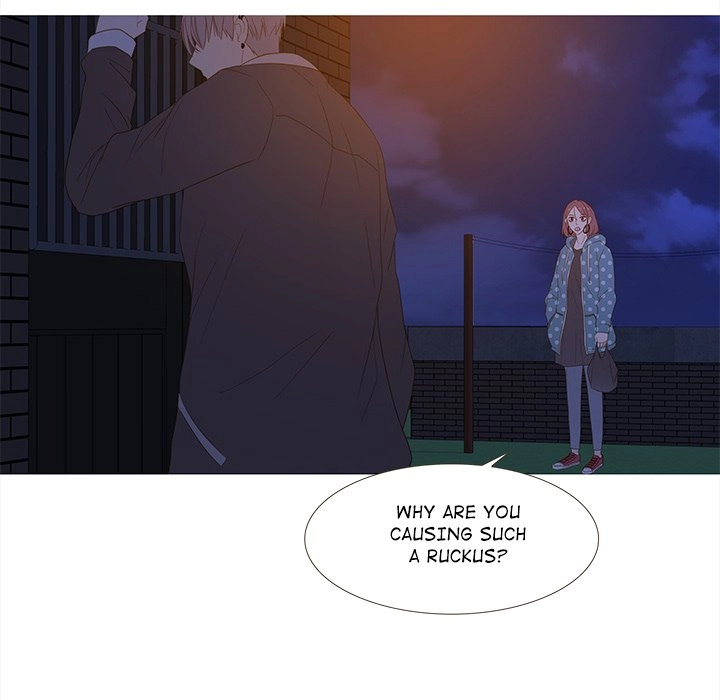 Muggle's Law Chapter 44 page 31 - 