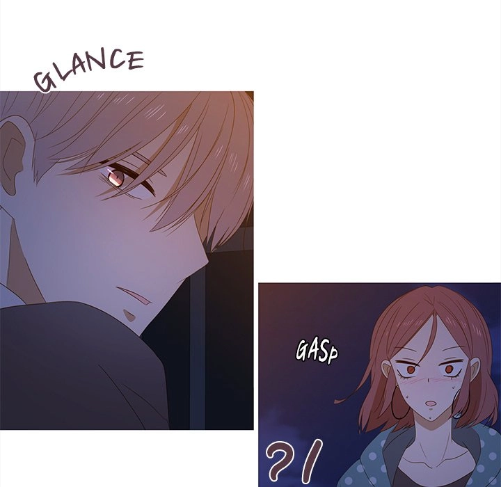 Muggle's Law Chapter 44 page 32 - 