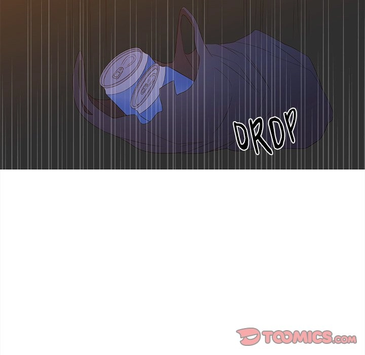 Muggle's Law Chapter 44 page 34 - 