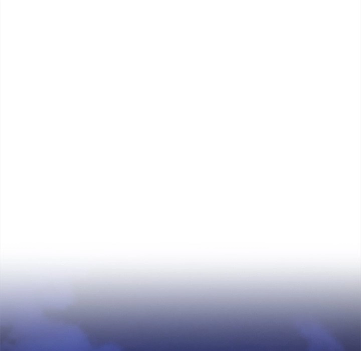 Muggle's Law Chapter 44 page 35 - 