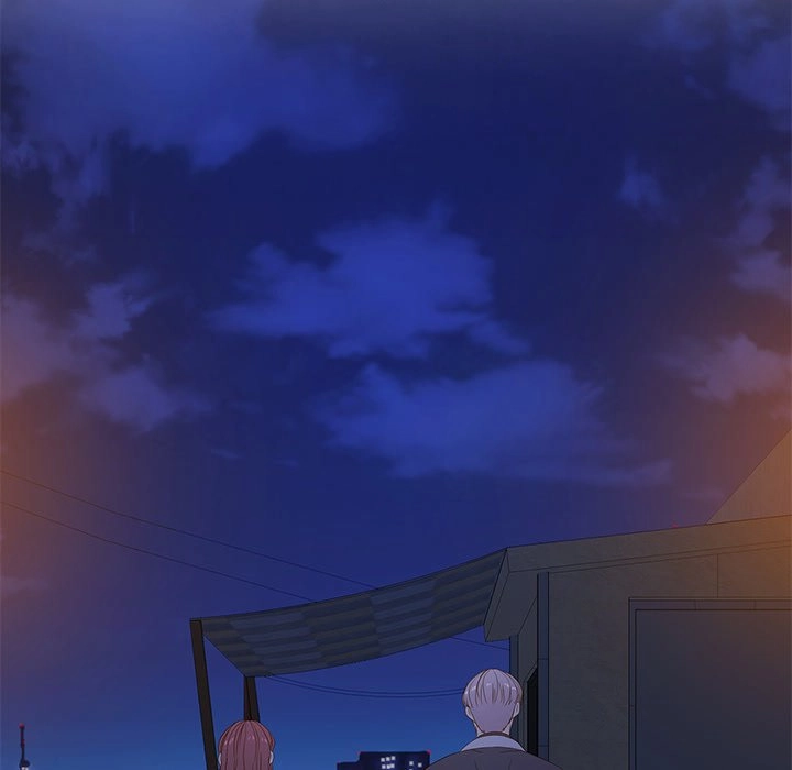 Muggle's Law Chapter 44 page 36 - 