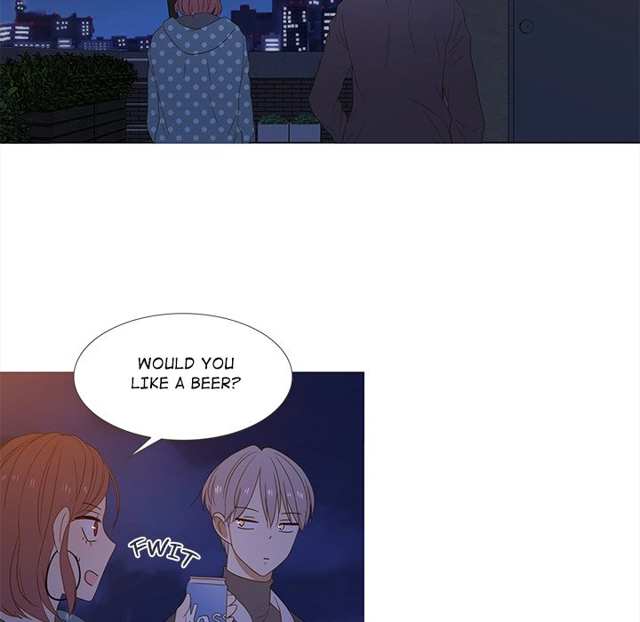 Muggle's Law Chapter 44 page 37 - 