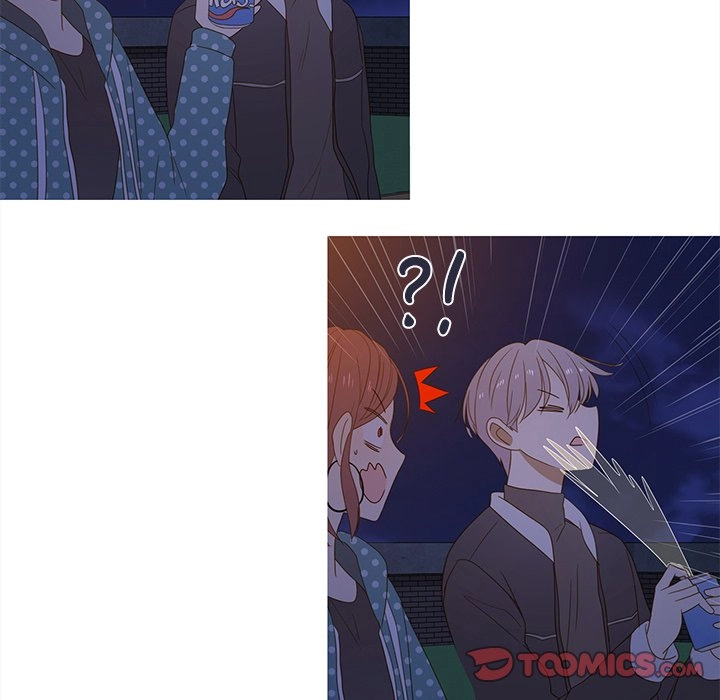 Muggle's Law Chapter 44 page 38 - 