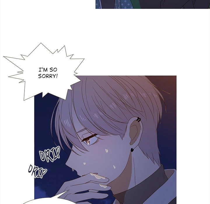 Muggle's Law Chapter 44 page 39 - 