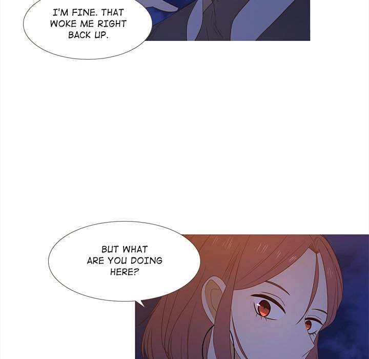 Muggle's Law Chapter 44 page 40 - 