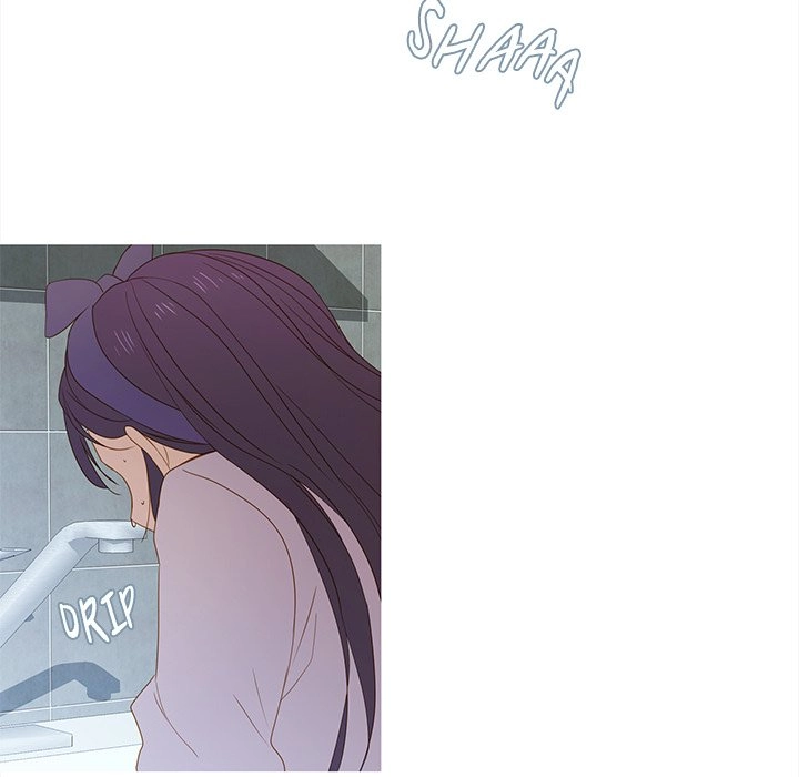 Muggle's Law Chapter 44 page 5 - 