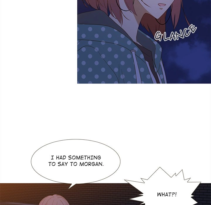 Muggle's Law Chapter 44 page 41 - 