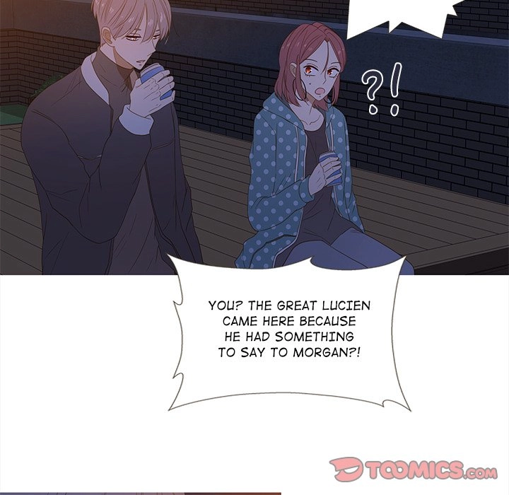 Muggle's Law Chapter 44 page 42 - 