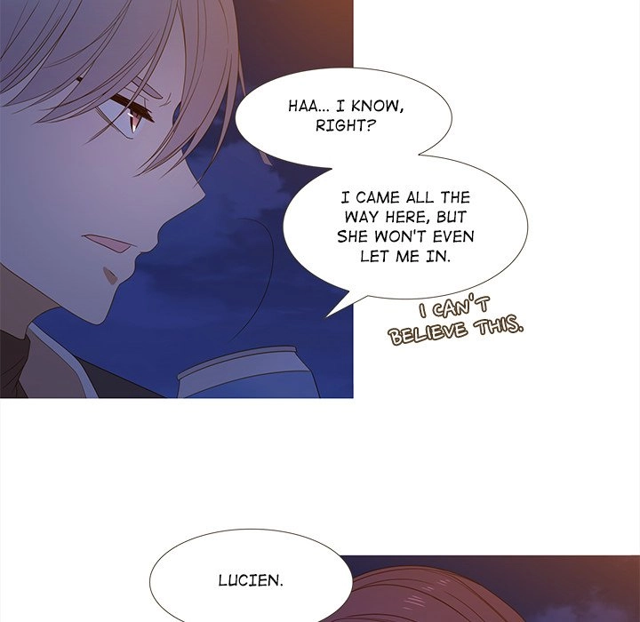 Muggle's Law Chapter 44 page 43 - 