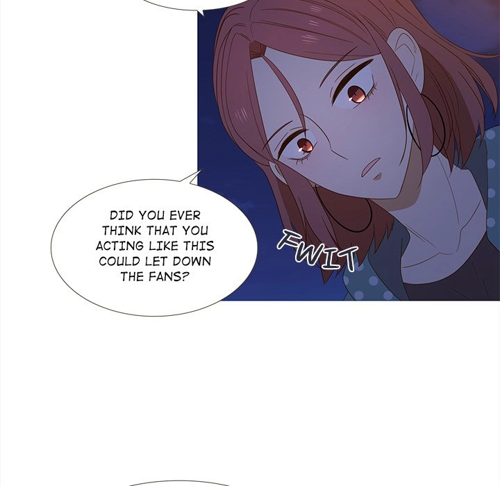 Muggle's Law Chapter 44 page 44 - 