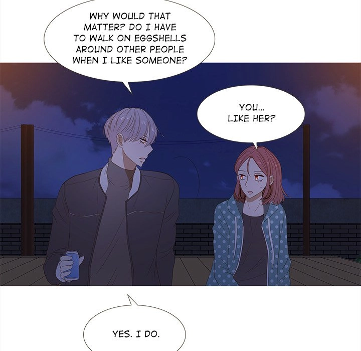 Muggle's Law Chapter 44 page 45 - 