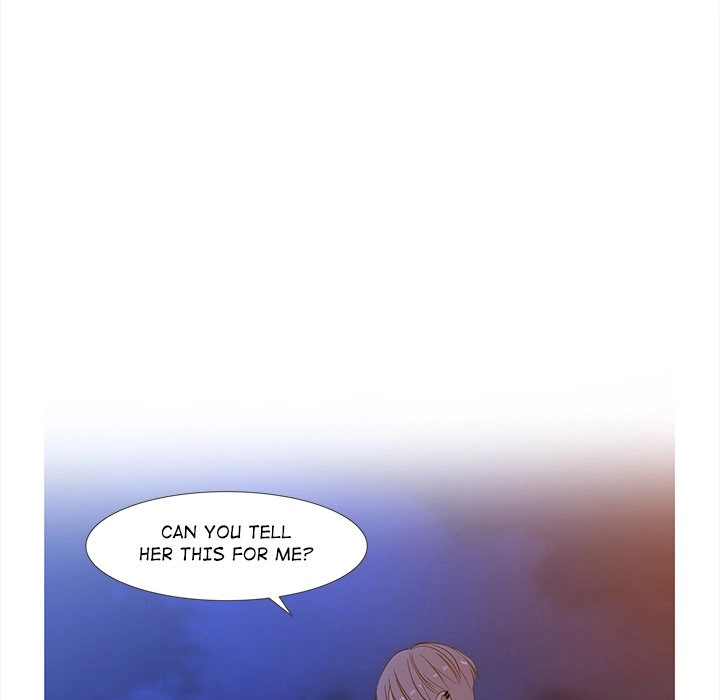 Muggle's Law Chapter 44 page 48 - 