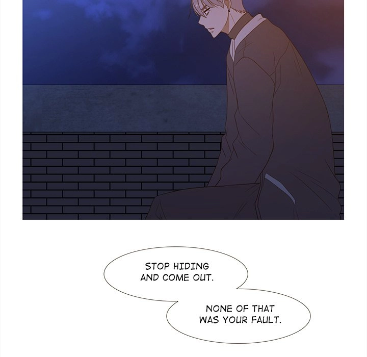 Muggle's Law Chapter 44 page 49 - 