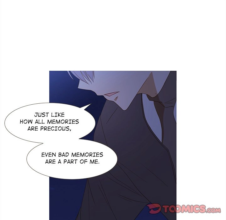 Muggle's Law Chapter 44 page 50 - 