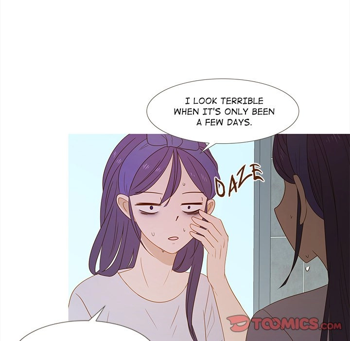 Muggle's Law Chapter 44 page 6 - 
