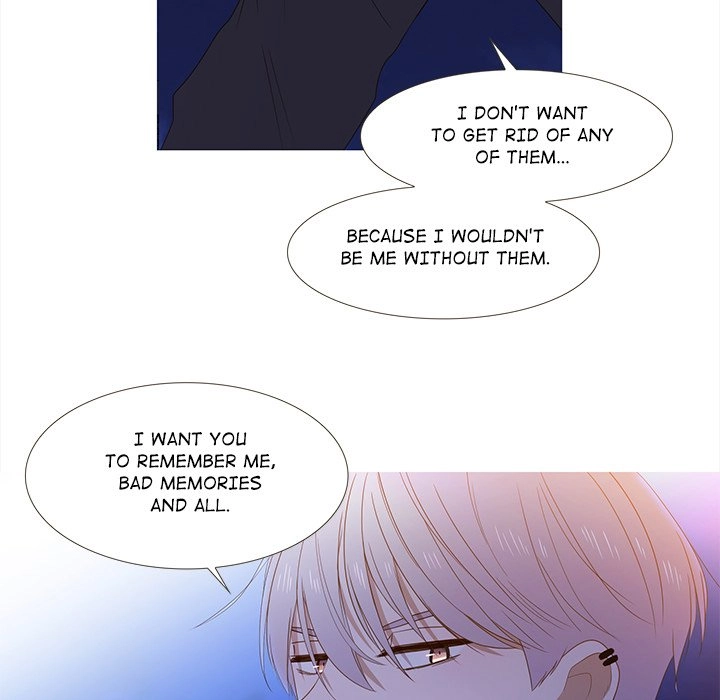 Muggle's Law Chapter 44 page 51 - 