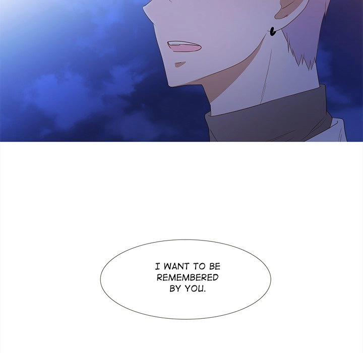 Muggle's Law Chapter 44 page 52 - 