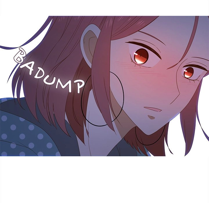 Muggle's Law Chapter 44 page 53 - 