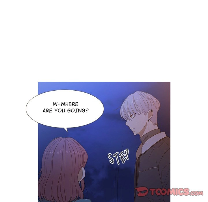 Muggle's Law Chapter 44 page 54 - 