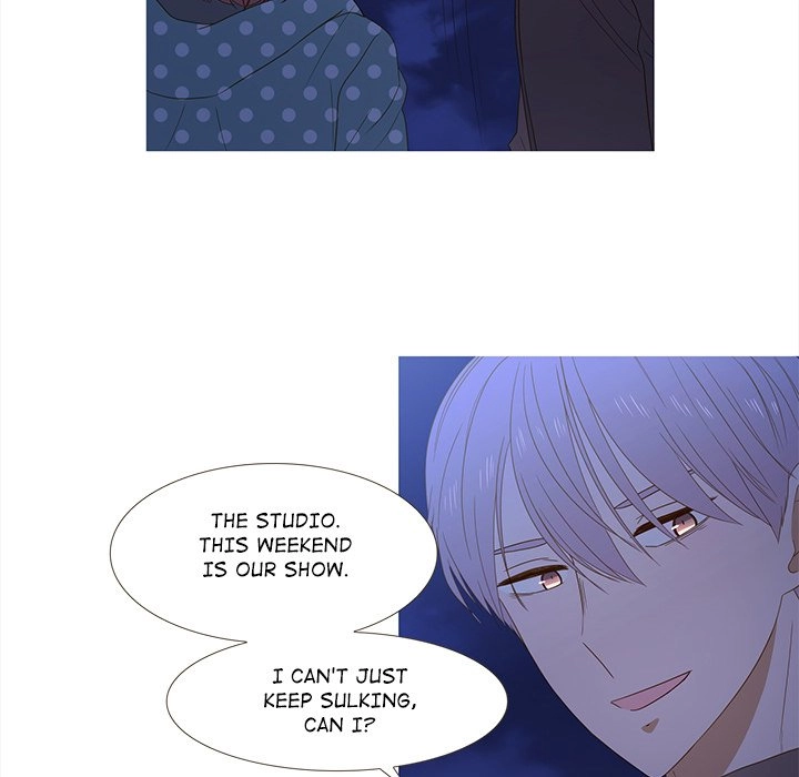 Muggle's Law Chapter 44 page 55 - 