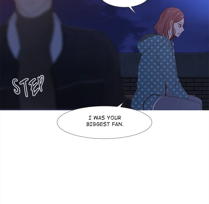 Muggle's Law Chapter 44 page 57 - 