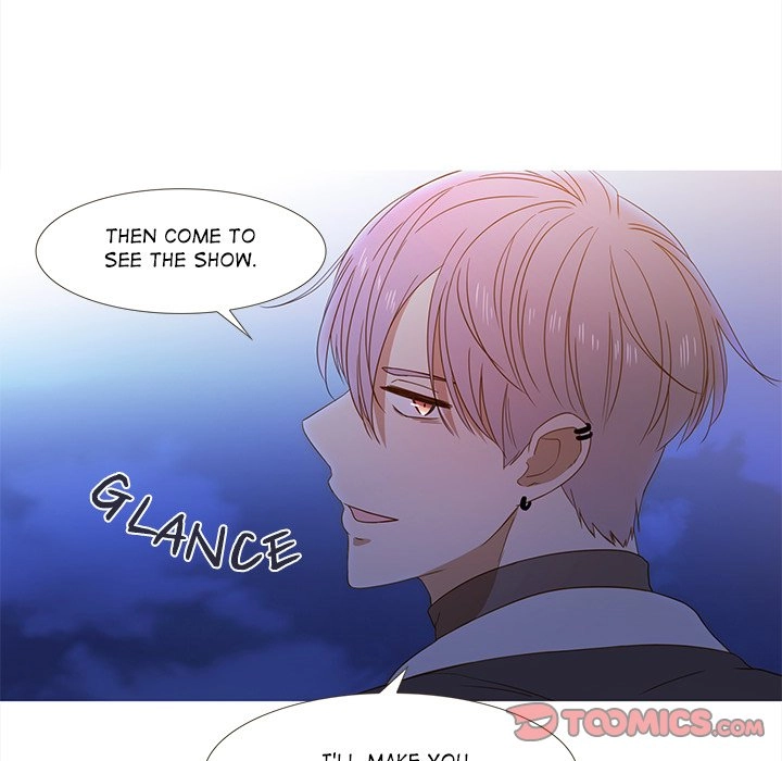 Muggle's Law Chapter 44 page 58 - 