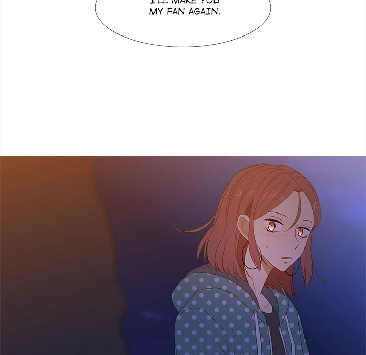 Muggle's Law Chapter 44 page 59 - 