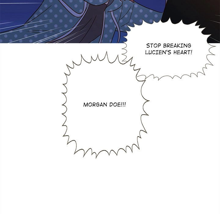 Muggle's Law Chapter 44 page 63 - 