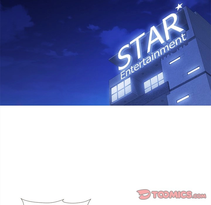 Muggle's Law Chapter 44 page 66 - 