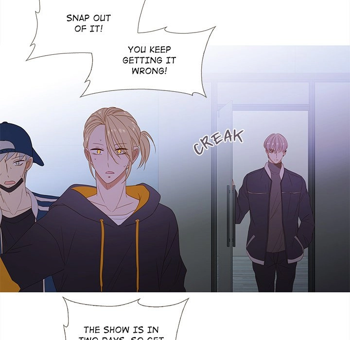 Muggle's Law Chapter 44 page 67 - 